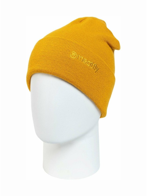 Meatfly Meatfly sapka Brady Honey