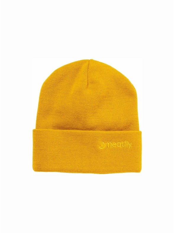 Meatfly Meatfly sapka Brady Honey