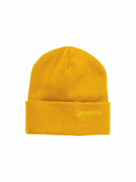 Meatfly Meatfly sapka Brady Honey