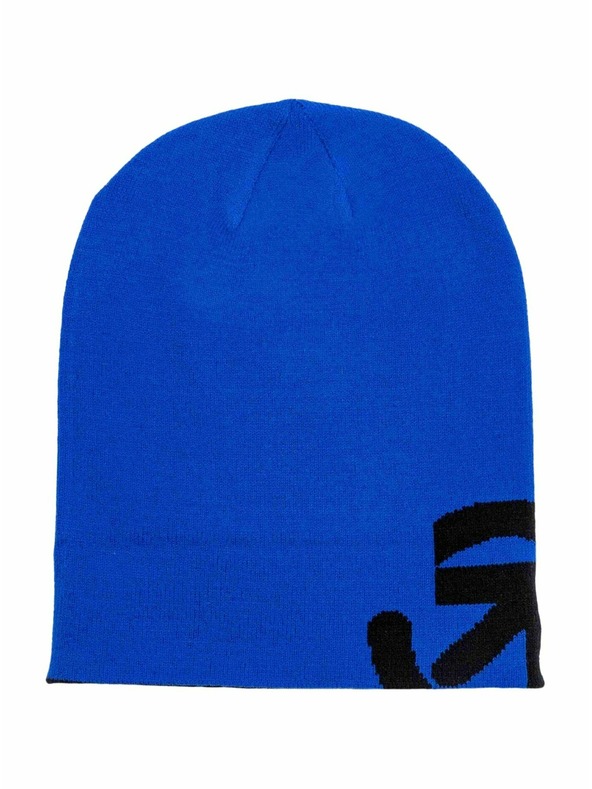 Meatfly Meatfly sapka Wade Blue Sky / Black