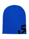 Meatfly Meatfly sapka Wade Blue Sky / Black
