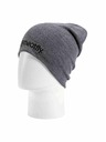 Meatfly Meatfly sapka Dean Gray Dark