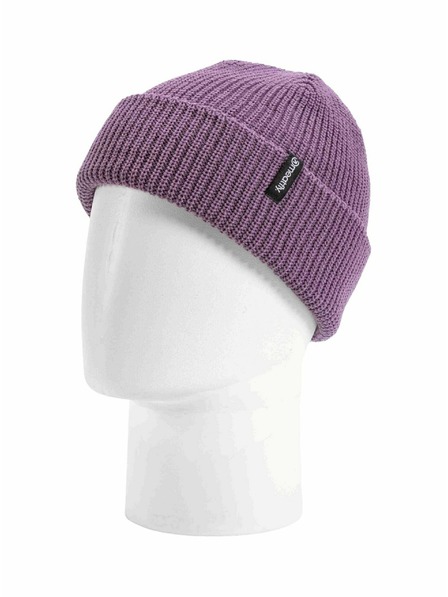 Meatfly Meatfly sapka Ryan Orchid