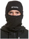 Meatfly Meatfly balaclava Brats Black