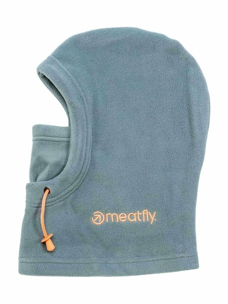 Meatfly Meatfly balaclava Conceal Cloud