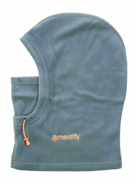 Meatfly Meatfly balaclava Conceal Cloud