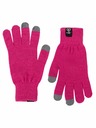 Meatfly Meatfly kesztyű Boyd Berry Pink
