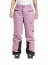 Meatfly Meatfly unisex SNB & SKI nadrág Andry Rose