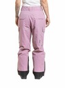 Meatfly Meatfly unisex SNB & SKI nadrág Andry Rose