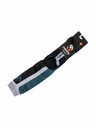 Meatfly Meatfly sNB & SKI zokni Leeway Blue Sea