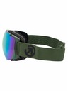 Meatfly Meatfly sNB & SKI síszemeüveg Renegate Olive