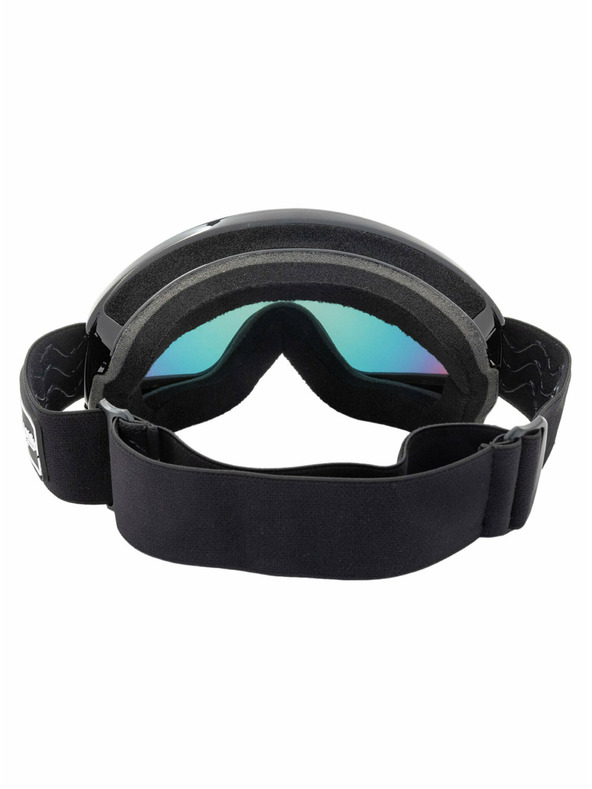 Meatfly Meatfly sNB & SKI síszemüveg Norton Black