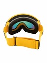 Meatfly Meatfly sNB & SKI síszemüveg Ekko XL Safari