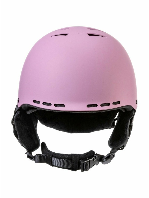 Meatfly Meatfly sNB & SKI sisak Maul Rose