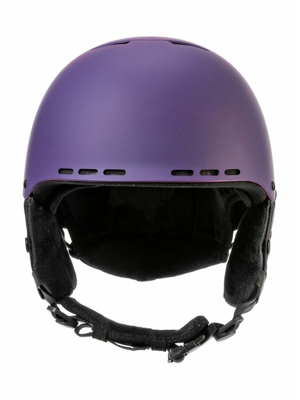 Meatfly Meatfly sNB & SKI sisak Maul Pink