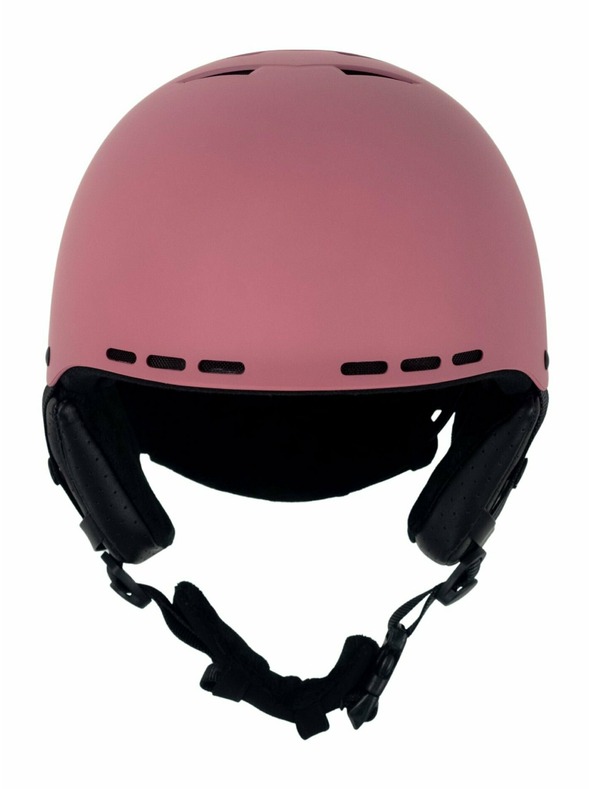 Meatfly Meatfly sNB & SKI sisak Maul Dusty Rose