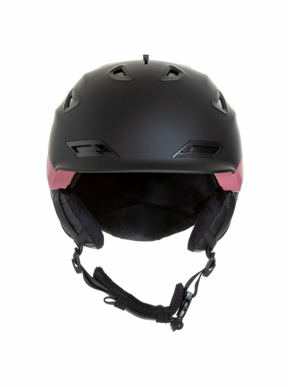 Meatfly Meatfly sNB & SKI sisak Zenor Dusty Rose