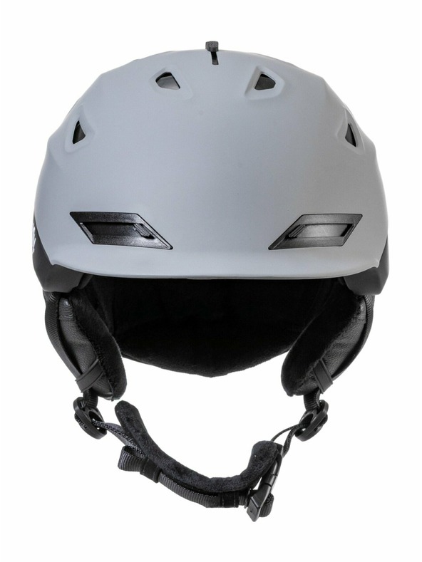 Meatfly Meatfly sNB & SKI sisak Zenor Silver