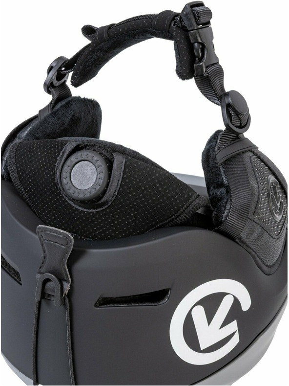 Meatfly Meatfly sNB & SKI sisak Zenor Silver