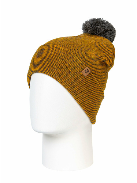 Meatfly Meatfly női sapka Tina Honey Heather