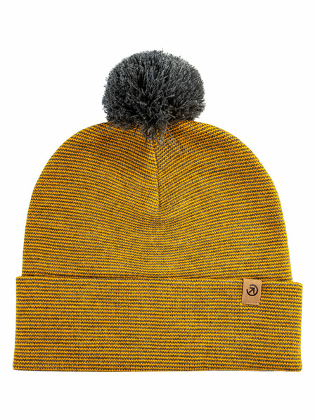 Meatfly Meatfly női sapka Tina Honey Heather