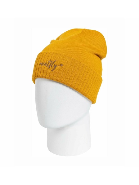 Meatfly Meatfly sapka Yoshua Ladies Honey