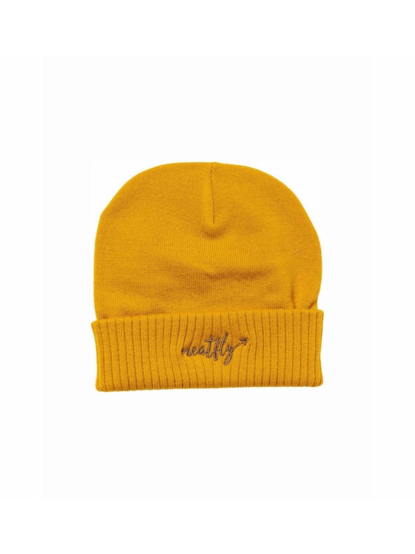 Meatfly Meatfly sapka Yoshua Ladies Honey