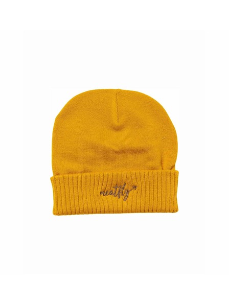 Meatfly Meatfly sapka Yoshua Ladies Honey