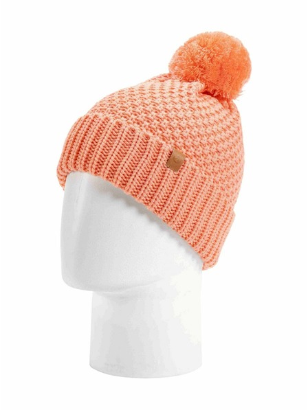 Meatfly Meatfly sapka Ofeila Coral