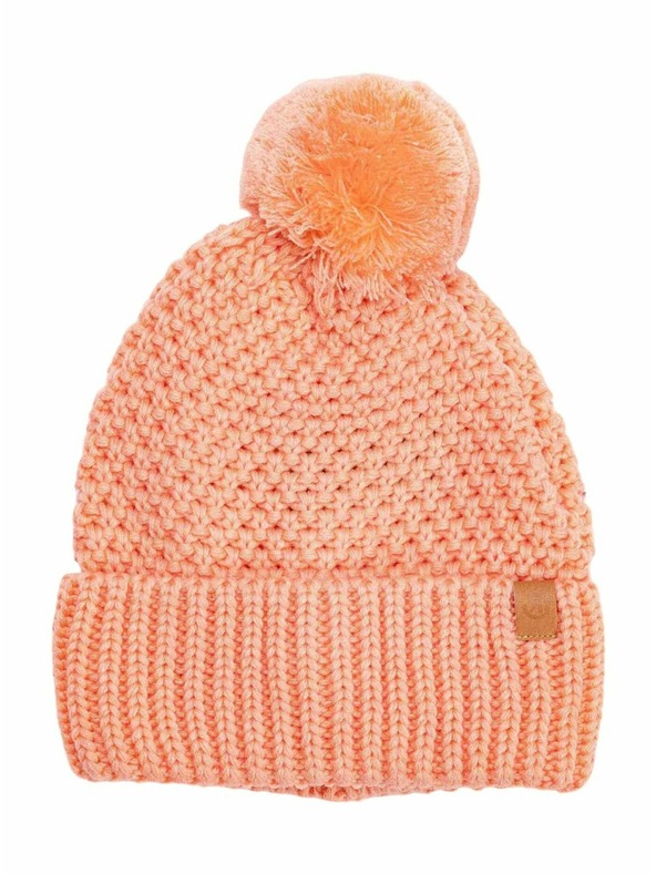 Meatfly Meatfly sapka Ofeila Coral