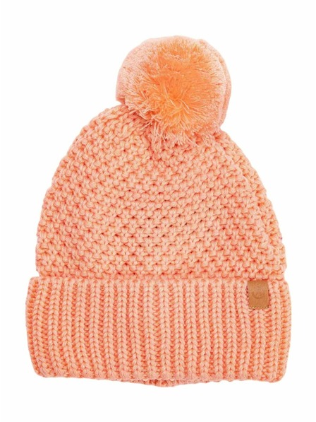 Meatfly Meatfly sapka Ofeila Coral