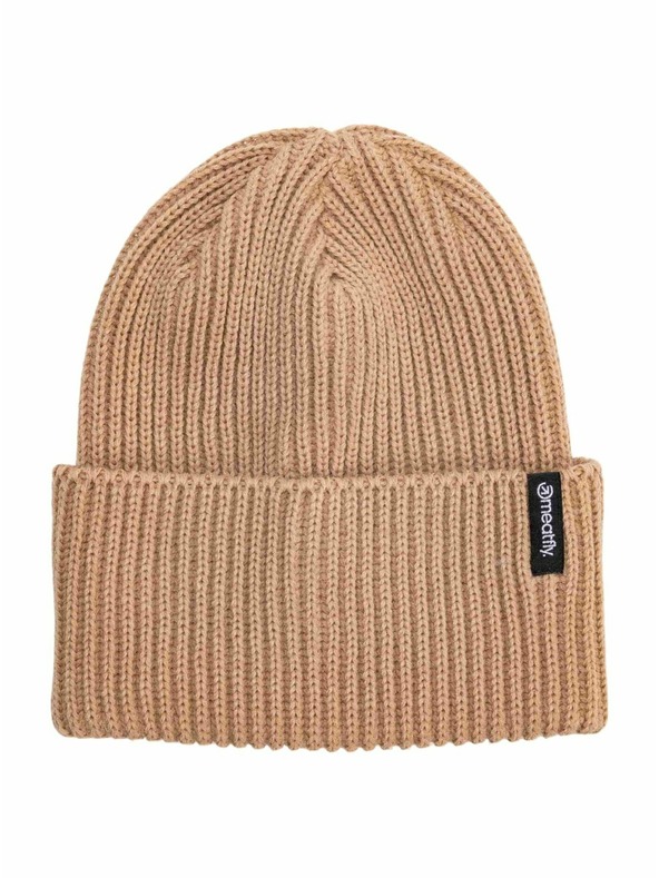 Meatfly Meatfly sapka Dara Safari