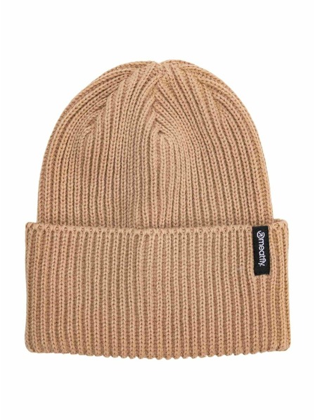 Meatfly Meatfly sapka Dara Safari