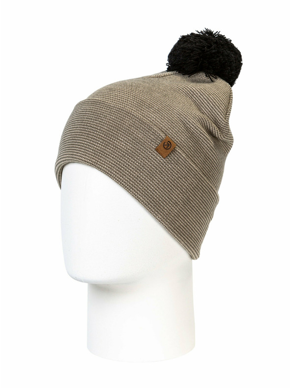 Meatfly Meatfly női sapka Tina Eucalyptus