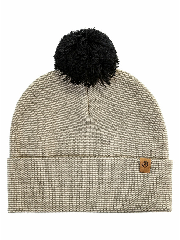 Meatfly Meatfly női sapka Tina Eucalyptus