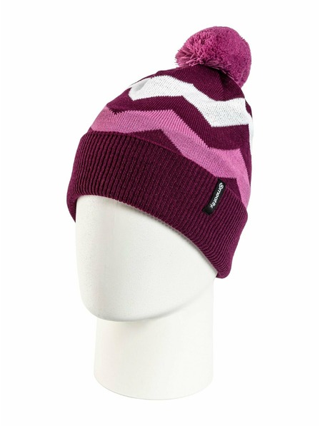 Meatfly Meatfly sapka Dot Plum Arrows