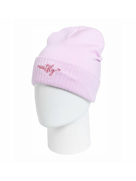 Meatfly Meatfly sapka Yoshua Pink