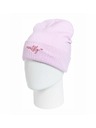 Meatfly Meatfly sapka Yoshua Pink