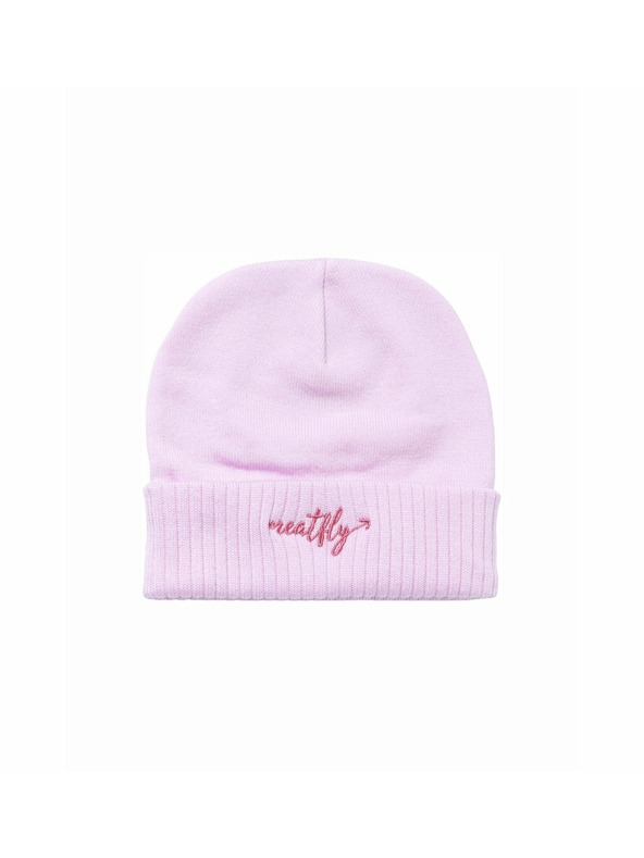 Meatfly Meatfly sapka Yoshua Pink