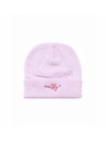 Meatfly Meatfly sapka Yoshua Pink