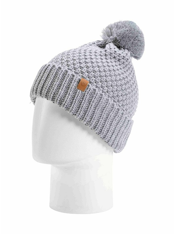 Meatfly Meatfly sapka Ofeila White Heather