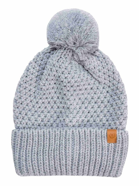 Meatfly Meatfly sapka Ofeila White Heather