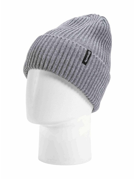 Meatfly Meatfly sapka Dara Silver