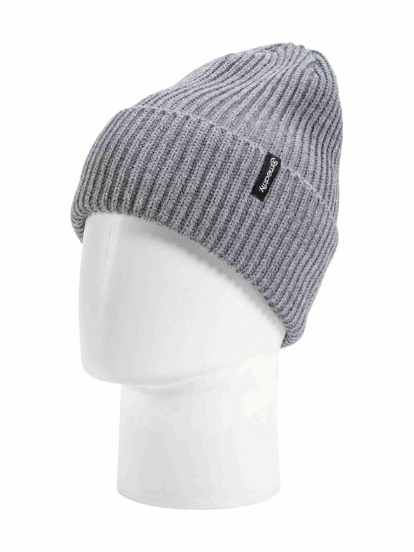 Meatfly Meatfly sapka Dara Silver