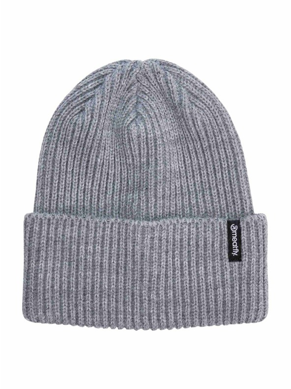 Meatfly Meatfly sapka Dara Silver