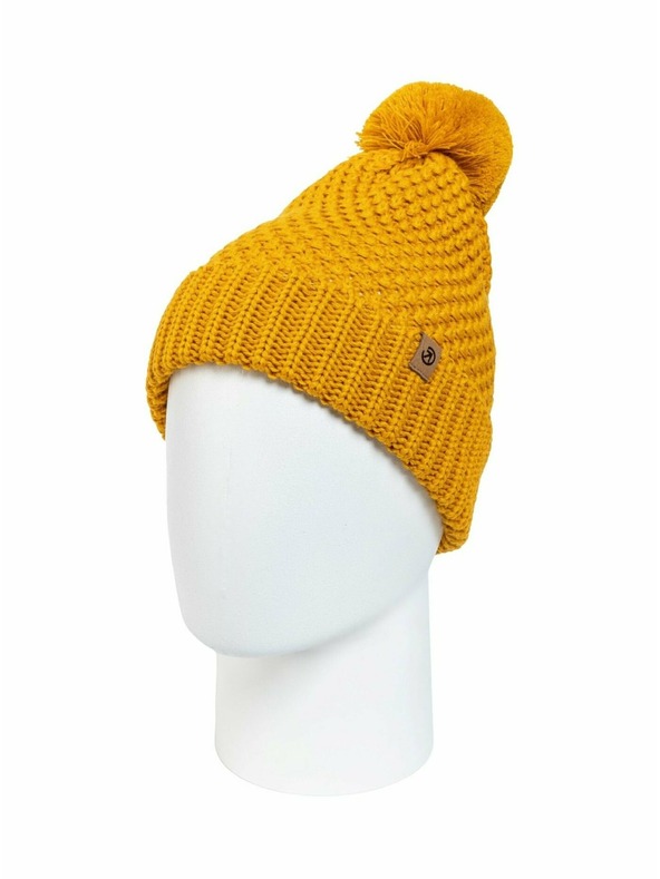 Meatfly Meatfly sapka Ofeila Honey