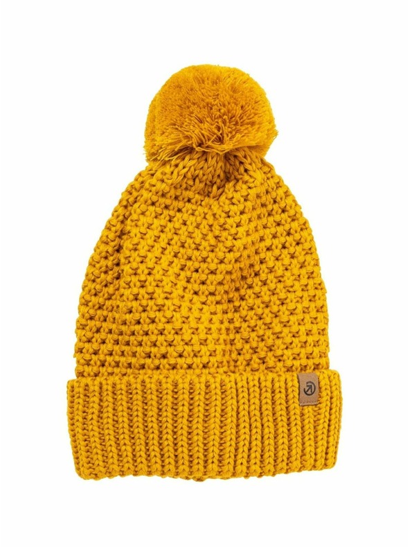 Meatfly Meatfly sapka Ofeila Honey