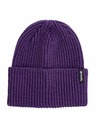 Meatfly Meatfly sapka Dara Purple Dark