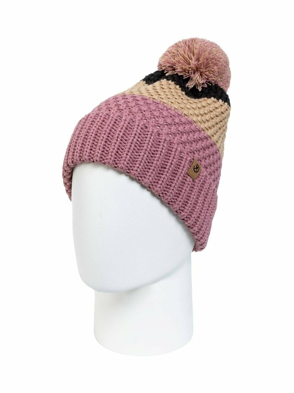 Meatfly Meatfly sapka Ofeila Sand / Dusty Rose