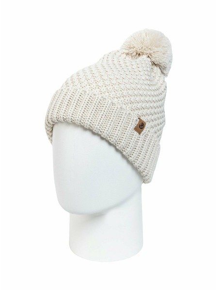 Meatfly Meatfly sapka Ofeila Cream